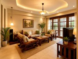 Blk 324 Yishun Rivergreen (Yishun), HDB Executive #563675691